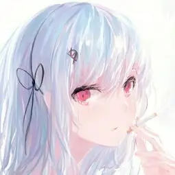 用户追剧不熬夜头像